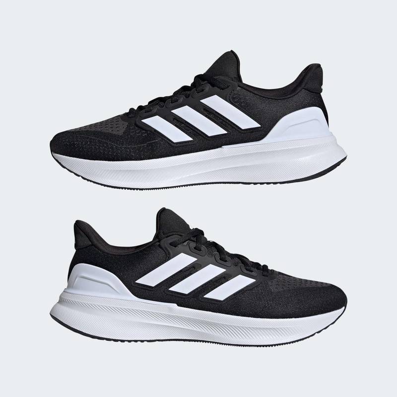 Кроссовки для бега Ultrabounce 5 Adidas IE8794, рис. 6
