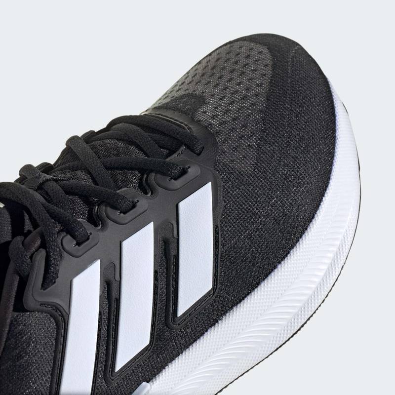 Кроссовки для бега Ultrabounce 5 Adidas IE8794, рис. 7