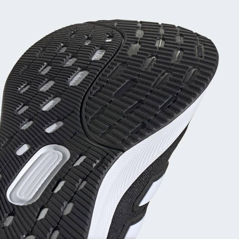 Кроссовки для бега Ultrabounce 5 Adidas IE8794, рис. 8