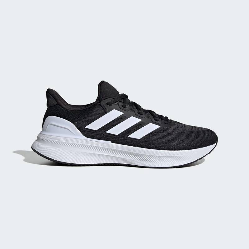 Кроссовки для бега Ultrabounce 5 Adidas IE8794, рис. 0