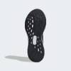 Кроссовки для бега Ultrabounce 5 Adidas IE8794, прев. 2