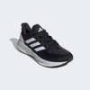Кроссовки для бега Ultrabounce 5 Adidas IE8794, прев. 3