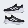 Кроссовки для бега Ultrabounce 5 Adidas IE8794, прев. 6