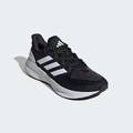 Кроссовки для бега Ultrabounce 5 Adidas IE8794, прев. 3