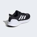 Кроссовки для бега Ultrabounce 5 Adidas IE8794, прев. 4