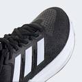 Кроссовки для бега Ultrabounce 5 Adidas IE8794, прев. 7