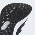 Кроссовки для бега Ultrabounce 5 Adidas IE8794, прев. 8