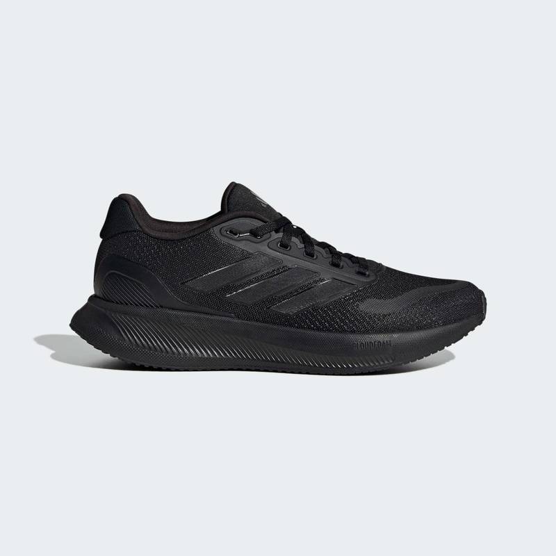 Кросівки для бігу Runfalcon 5 Adidas IE8828, рис. 0