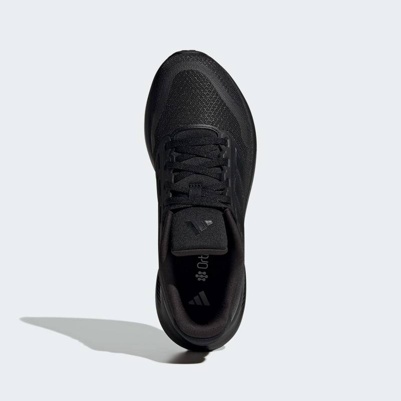 Кросівки для бігу Runfalcon 5 Adidas IE8828, рис. 1