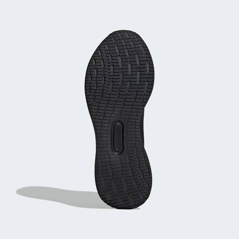 Кросівки для бігу Runfalcon 5 Adidas IE8828, рис. 2