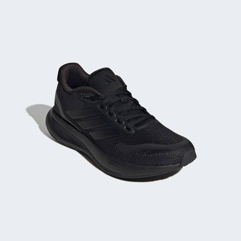 Кросівки для бігу Runfalcon 5 Adidas IE8828, рис. 3