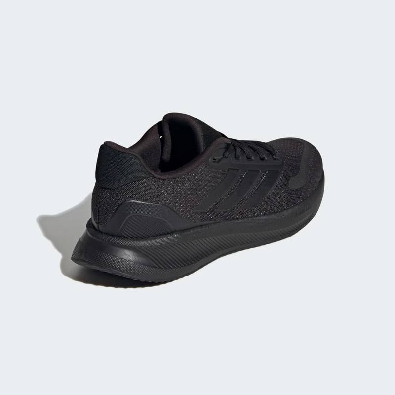 Кросівки для бігу Runfalcon 5 Adidas IE8828, рис. 4