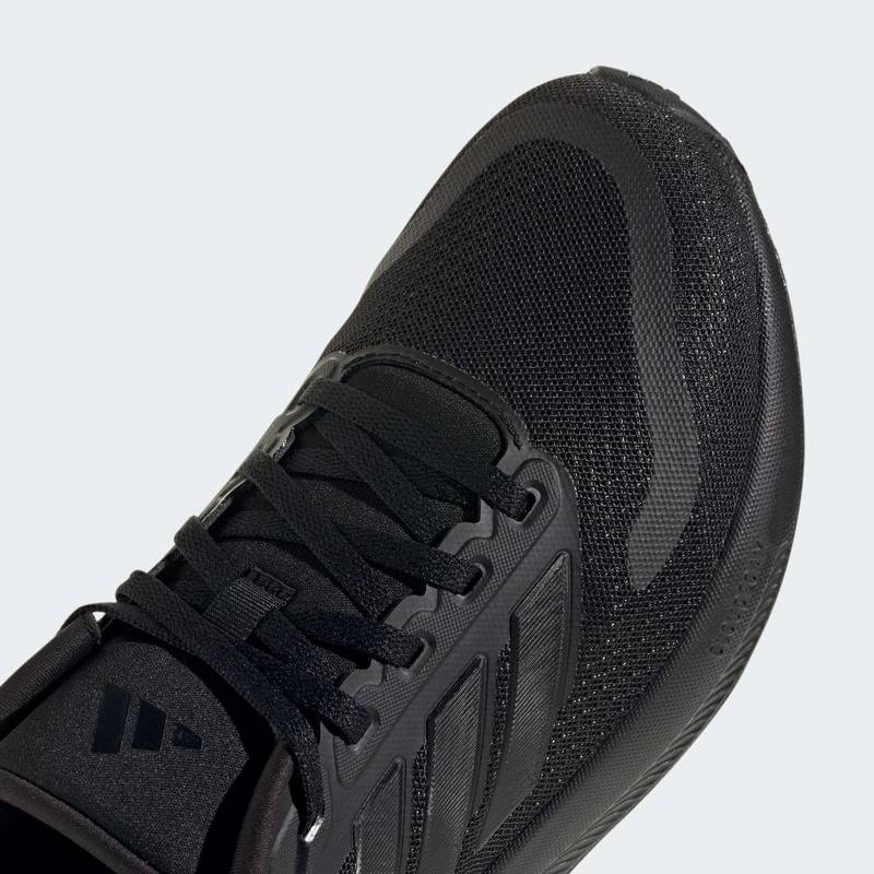 Кросівки для бігу Runfalcon 5 Adidas IE8828, рис. 7
