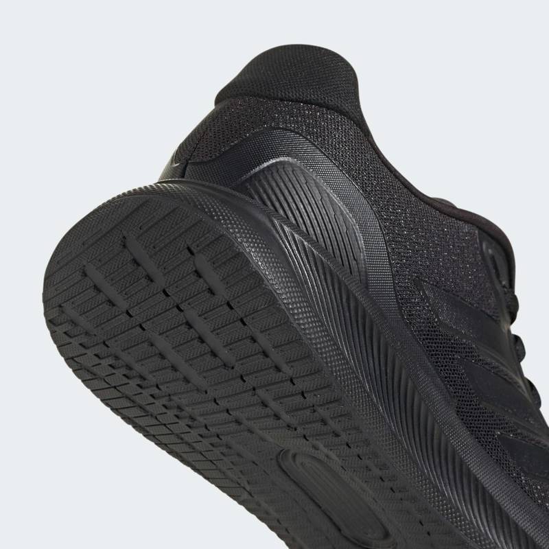 Кросівки для бігу Runfalcon 5 Adidas IE8828, рис. 8