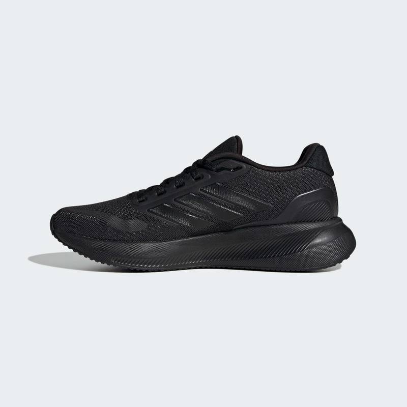 Кроссовки для бега Runfalcon 5 Adidas IE8828, рис. 5