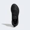 Кросівки для бігу Runfalcon 5 Adidas IE8828, прев. 1