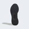 Кросівки для бігу Runfalcon 5 Adidas IE8828, прев. 2