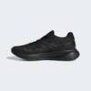 Кросівки для бігу Runfalcon 5 Adidas IE8828, прев. 5