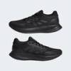 Кроссовки для бега Runfalcon 5 Adidas IE8828, прев. 6