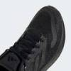 Кросівки для бігу Runfalcon 5 Adidas IE8828, прев. 7