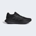 Кросівки для бігу Runfalcon 5 Adidas IE8828, прев. 0