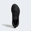 Кросівки для бігу Runfalcon 5 Adidas IE8828, прев. 1