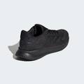 Кросівки для бігу Runfalcon 5 Adidas IE8828, прев. 4