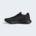 Кросівки для бігу Runfalcon 5 Adidas IE8828, прев. 5