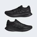Кросівки для бігу Runfalcon 5 Adidas IE8828, прев. 6