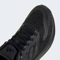 Кросівки для бігу Runfalcon 5 Adidas IE8828, прев. 7