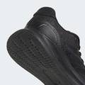 Кросівки для бігу Runfalcon 5 Adidas IE8828, прев. 8
