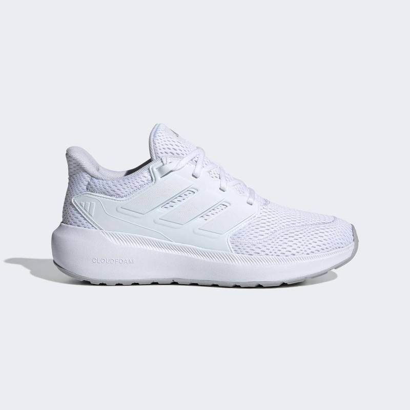 Кроссовки Ultimashow 2.0 Adidas IE8903, рис. 0