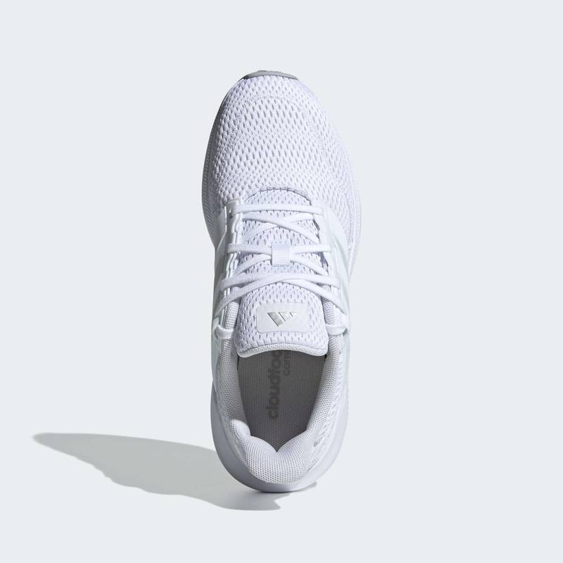 Кроссовки Ultimashow 2.0 Adidas IE8903, рис. 1