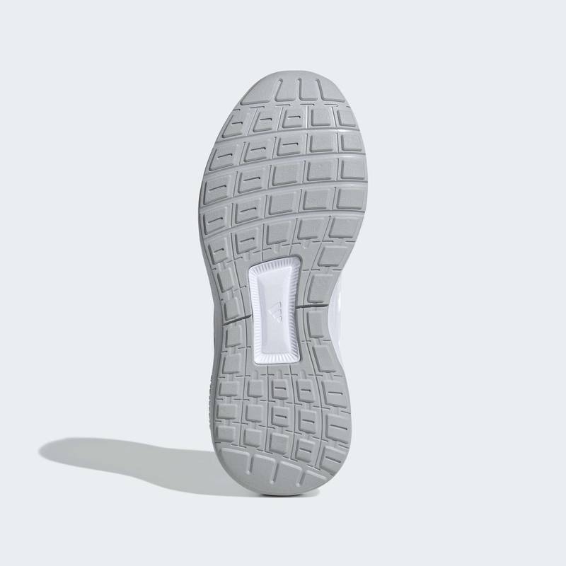Кроссовки Ultimashow 2.0 Adidas IE8903, рис. 2