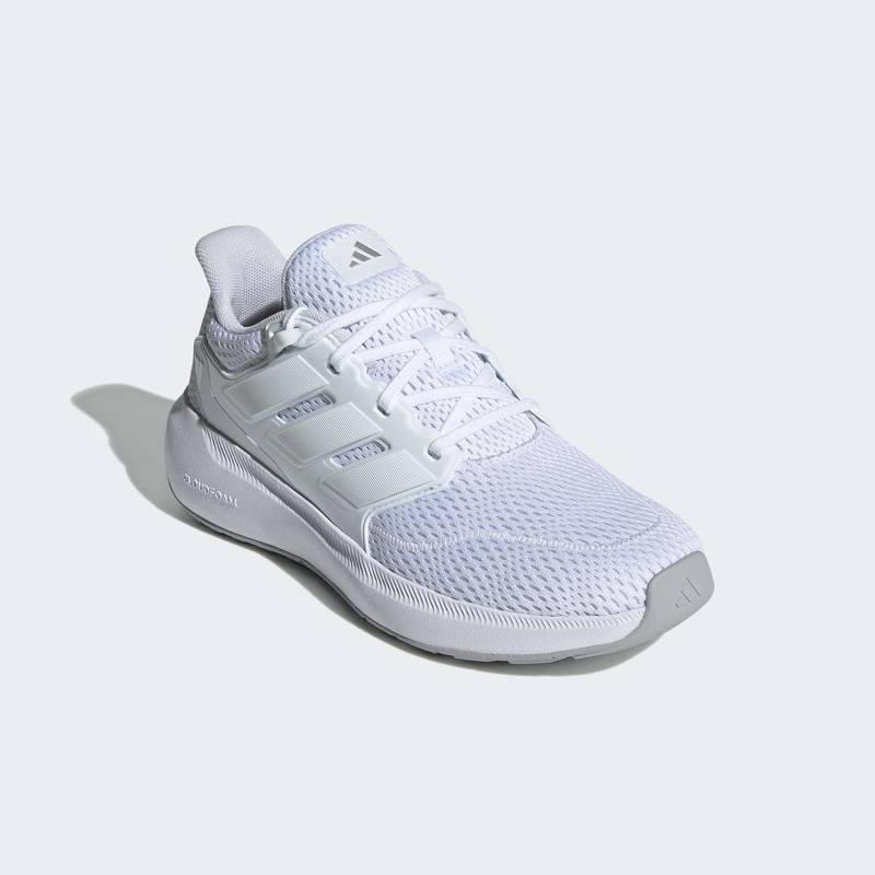 Кроссовки Ultimashow 2.0 Adidas IE8903, рис. 3