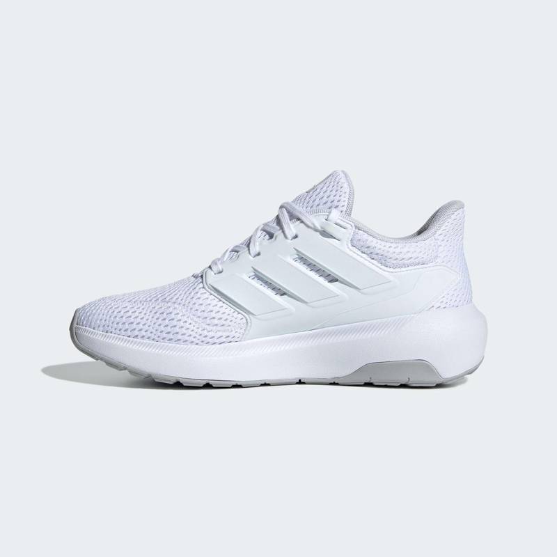 Кроссовки Ultimashow 2.0 Adidas IE8903, рис. 5