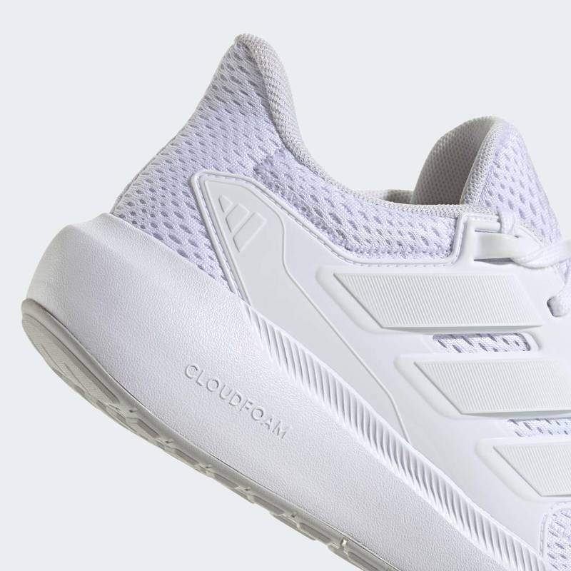 Кроссовки Ultimashow 2.0 Adidas IE8903, рис. 6