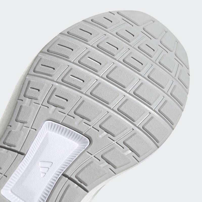 Кроссовки Ultimashow 2.0 Adidas IE8903, рис. 7
