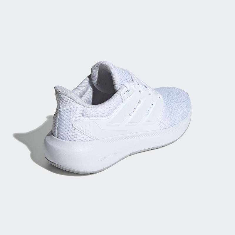 Кросівки Ultimashow 2.0 Adidas IE8903, рис. 4