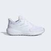 Кросівки Ultimashow 2.0 Adidas IE8903, прев. 0