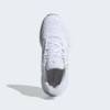 Кросівки Ultimashow 2.0 Adidas IE8903, прев. 1
