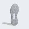 Кросівки Ultimashow 2.0 Adidas IE8903, прев. 2