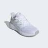 Кросівки Ultimashow 2.0 Adidas IE8903, прев. 3