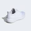 Кросівки Ultimashow 2.0 Adidas IE8903, прев. 4