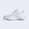 Кросівки Ultimashow 2.0 Adidas IE8903, прев. 5