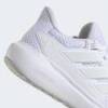 Кросівки Ultimashow 2.0 Adidas IE8903, прев. 6
