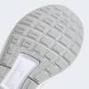 Кросівки Ultimashow 2.0 Adidas IE8903, прев. 7