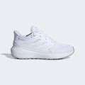 Кроссовки Ultimashow 2.0 Adidas IE8903, прев. 0