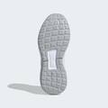 Кроссовки Ultimashow 2.0 Adidas IE8903, прев. 2