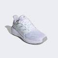 Кроссовки Ultimashow 2.0 Adidas IE8903, прев. 3